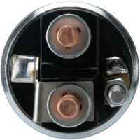 Solenoid, electromotor HC-Cargo, Cod: F 032 239 797