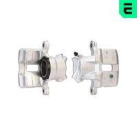 Etrier frana OPTIMAL, Cod: BC-1496R