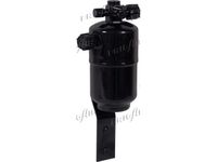 Trockner, Klimaanlage