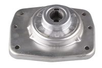 тампон на макферсън