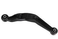 Brat, suspensie roata METZGER AUTOTEILE, Cod: 58194304