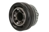 PASCAL Homokineet reparatie set, aandrijfas 2