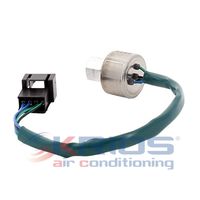 COMUTATOR PRESIUNE AER CONDITIONAT