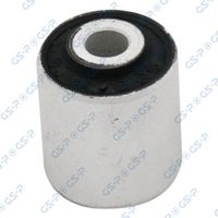 тампон, носач