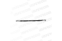 спирачен маркуч