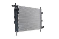 Thumbnail - Radiateur - CR154000S - MAHLE