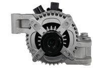 Γεννήτρια VALEO RE-GEN REMANUFACTURED