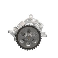 Thumbnail - Oliepomp - PU0087 - ET ENGINETEAM