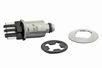 SENSOR LAMELLENKUPPLUNG (ALLRADANTRIEB)