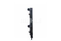 Thumbnail - Radiateur - CR1494000S - MAHLE