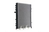 Thumbnail - Radiateur - CR1434000S - MAHLE