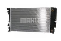 Thumbnail - Radiateur - CR1173000S - MAHLE