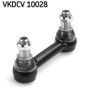 SKF Stabilisatorstang 4