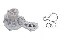 Pompă de apă, răcire motor HELLA, Cod: 8MP 358 410-511