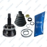 Kit cap planetara GSP, Cod: 850056