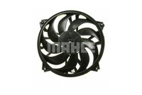 Thumbnail - Koelventilatorwiel - CFF277000P - MAHLE