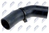 Furtun ear supraalimentare NTY, Cod: GPP-BM-025