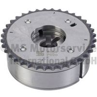 Nockenwellenversteller