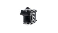 Thumbnail - Intercooler, inlaatluchtkoeler - CI613000P - MAHLE
