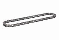 Lant distributie VAICO, Cod: V48-0593