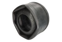 Magnum Technology Veerbalg, luchtvering 2