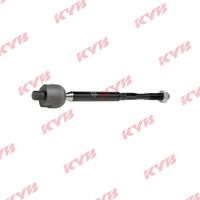 аксиален шарнирен накрайник, напречна кормилна щанга