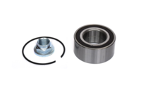 Set rulment roata ASAM AUTOMOTIVE, Cod: 98851