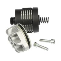 Thumbnail - Hydraulisch filter, lamellenkoppeling 4-wielaandrijving - HF0005 - ET ENGINETEAM