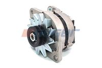 Генератор 91013 AUGER