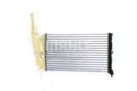 Thumbnail - Radiateur - CR346000S - MAHLE
