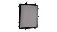 Thumbnail - Radiateur - CR2683000S - MAHLE