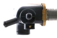 Thumbnail - Radiateur - CR356000S - MAHLE