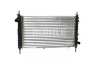 Thumbnail - Radiateur - CR1138000S - MAHLE