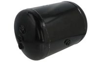 PNEUMATICS Luchtreservoir, pneumatisch systeem 1