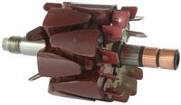 Rotor,alternator HC-Cargo, Cod: F 032 137 970