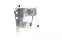 Thumbnail - Oliekoeler, motorolie - CLC153000S - MAHLE