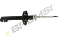 Амортисьор SA0210 BREMSI