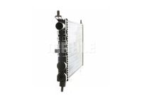 Thumbnail - Radiateur - CR269000S - MAHLE