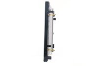 Thumbnail - Radiateur - CR1569000S - MAHLE