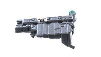 Thumbnail - Expansietank, koelvloeistof - CRT38000S - MAHLE