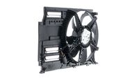 Thumbnail - Koelventilatorwiel - CFF404000P - MAHLE