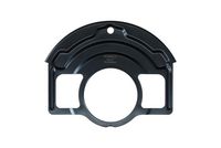 Protectie stropire,disc frana KAMOKA, Cod: 1180252
