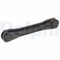 Lenker, Radaufhängung