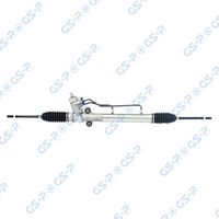Caseta directie GSP, Cod: SR900281
