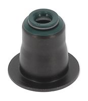 Dichtungssatz, Ventilschaft