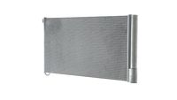 Thumbnail - Condensor, airconditioning - AC425000P - MAHLE