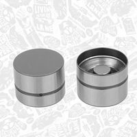 Thumbnail - Nokkenasset - HV0362 - ET ENGINETEAM