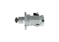 Starter BOSCH, Cod: 1 986 S01 513
