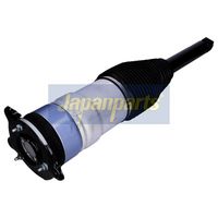 шенкел възд. възглавница