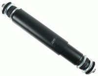 Stoßdämpfer